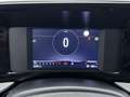 Opel Mokka 1.2 Edition | Airco | Cruise control | 16" Lichtme Grau - thumbnail 7