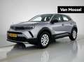 Opel Mokka 1.2 Edition | Airco | Cruise control | 16" Lichtme Grau - thumbnail 1