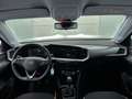 Opel Mokka 1.2 Edition | Airco | Cruise control | 16" Lichtme Grau - thumbnail 6