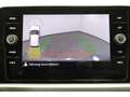 Volkswagen T-Roc 1.5 TSI Goal DSG,Navi,LED,RFK Grau - thumbnail 10