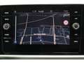 Volkswagen T-Roc 1.5 TSI Goal DSG,Navi,LED,RFK Grau - thumbnail 9