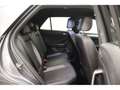 Volkswagen T-Roc 1.5 TSI Goal DSG,Navi,LED,RFK Grau - thumbnail 22