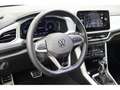 Volkswagen T-Roc 1.5 TSI Goal DSG,Navi,LED,RFK Grau - thumbnail 14