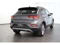 Volkswagen T-Roc 1.5 TSI Goal DSG,Navi,LED,RFK Grau - thumbnail 5
