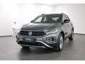 Volkswagen T-Roc 1.5 TSI Goal DSG,Navi,LED,RFK Grau - thumbnail 2