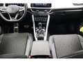 Volkswagen T-Roc 1.5 TSI Goal DSG,Navi,LED,RFK Grau - thumbnail 11