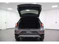 Volkswagen T-Roc 1.5 TSI Goal DSG,Navi,LED,RFK Grau - thumbnail 21
