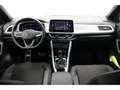 Volkswagen T-Roc 1.5 TSI Goal DSG,Navi,LED,RFK Grau - thumbnail 8