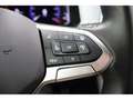 Volkswagen T-Roc 1.5 TSI Goal DSG,Navi,LED,RFK Grau - thumbnail 19