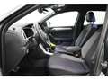 Volkswagen T-Roc 1.5 TSI Goal DSG,Navi,LED,RFK Grau - thumbnail 24