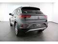 Volkswagen T-Roc 1.5 TSI Goal DSG,Navi,LED,RFK Grau - thumbnail 6