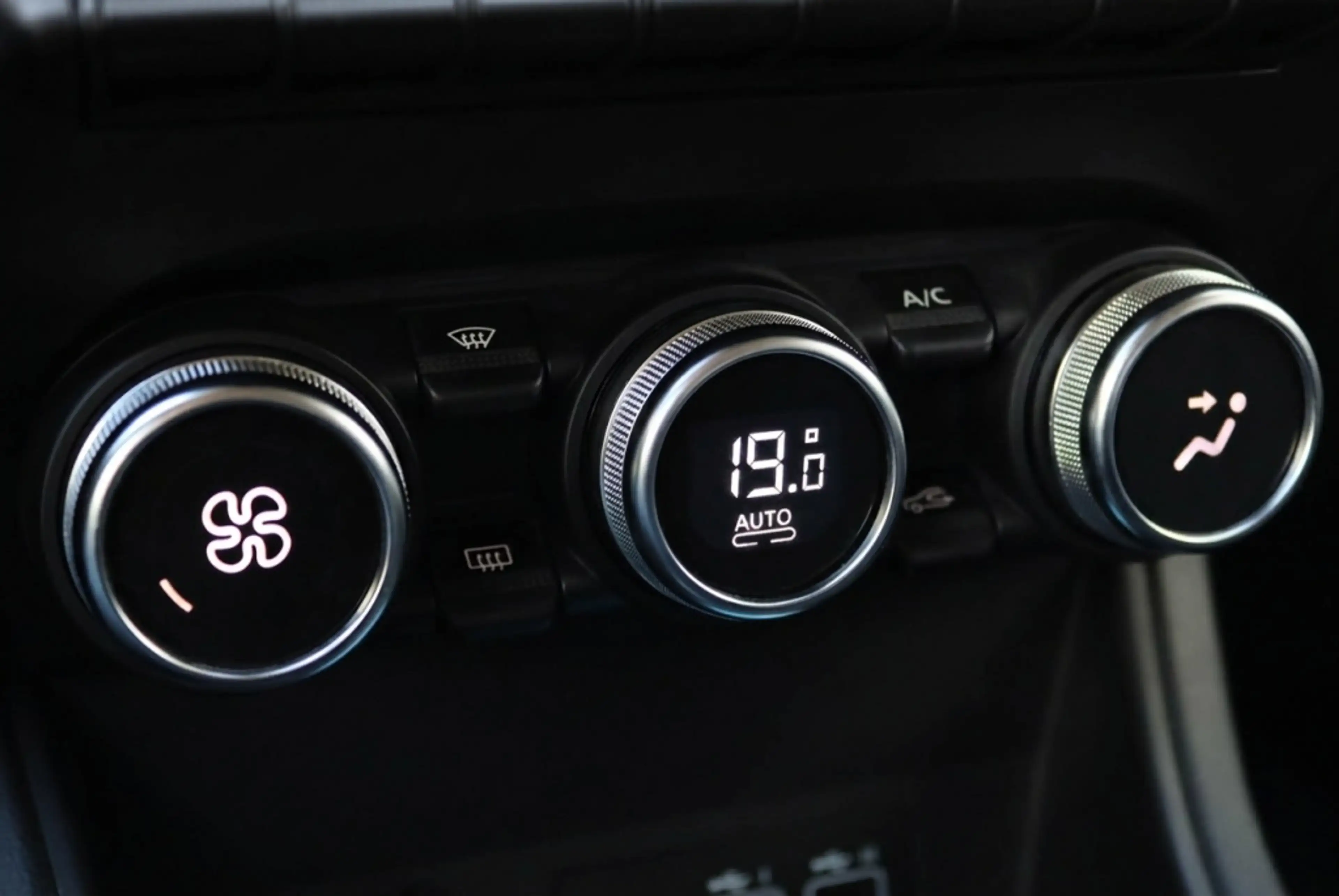 Mitsubishi ASX 1.6 HEV Intense Automaat 143PK | Hybrid | Carplay — photo 14