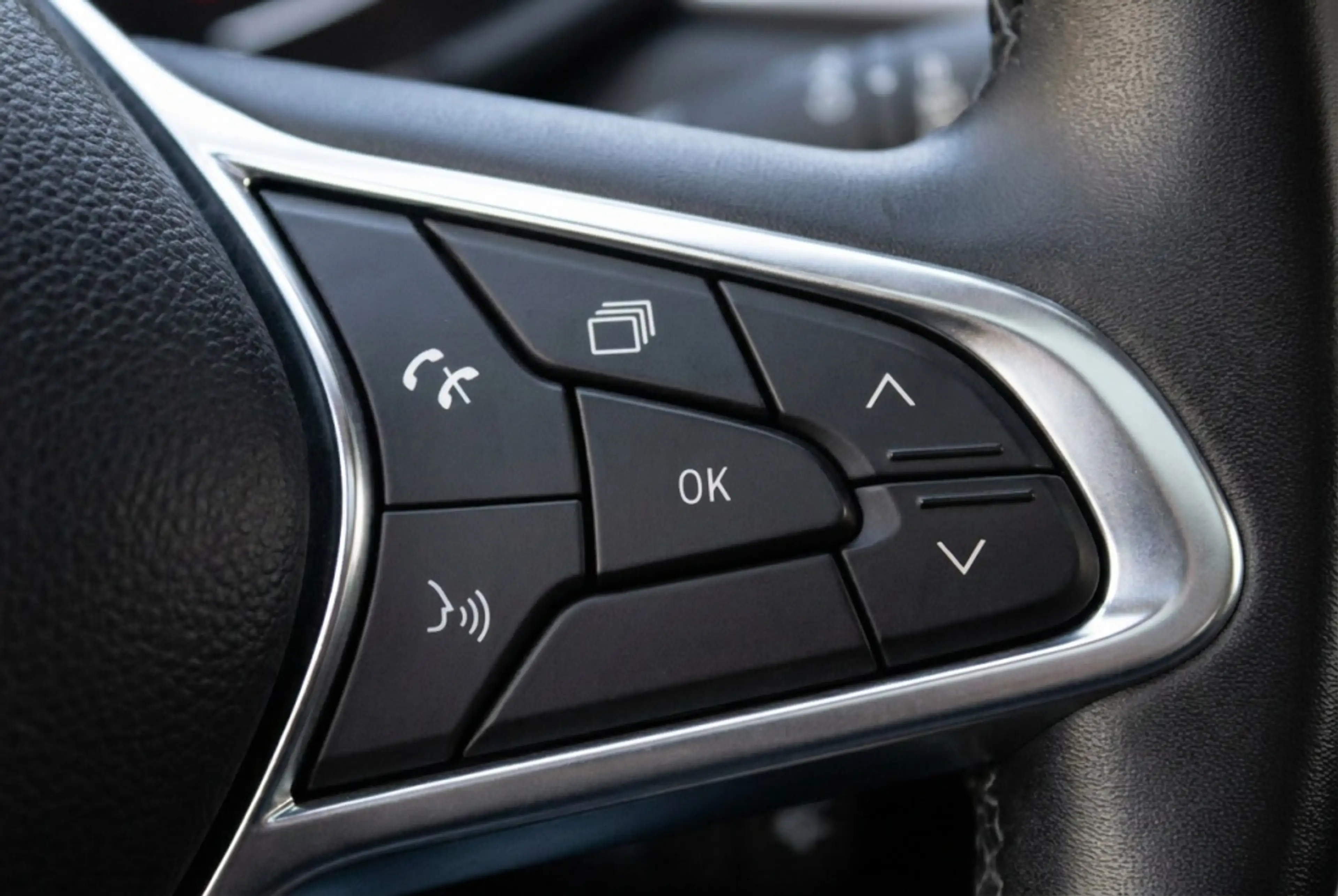 Mitsubishi ASX 1.6 HEV Intense Automaat 143PK | Hybrid | Carplay — photo 17