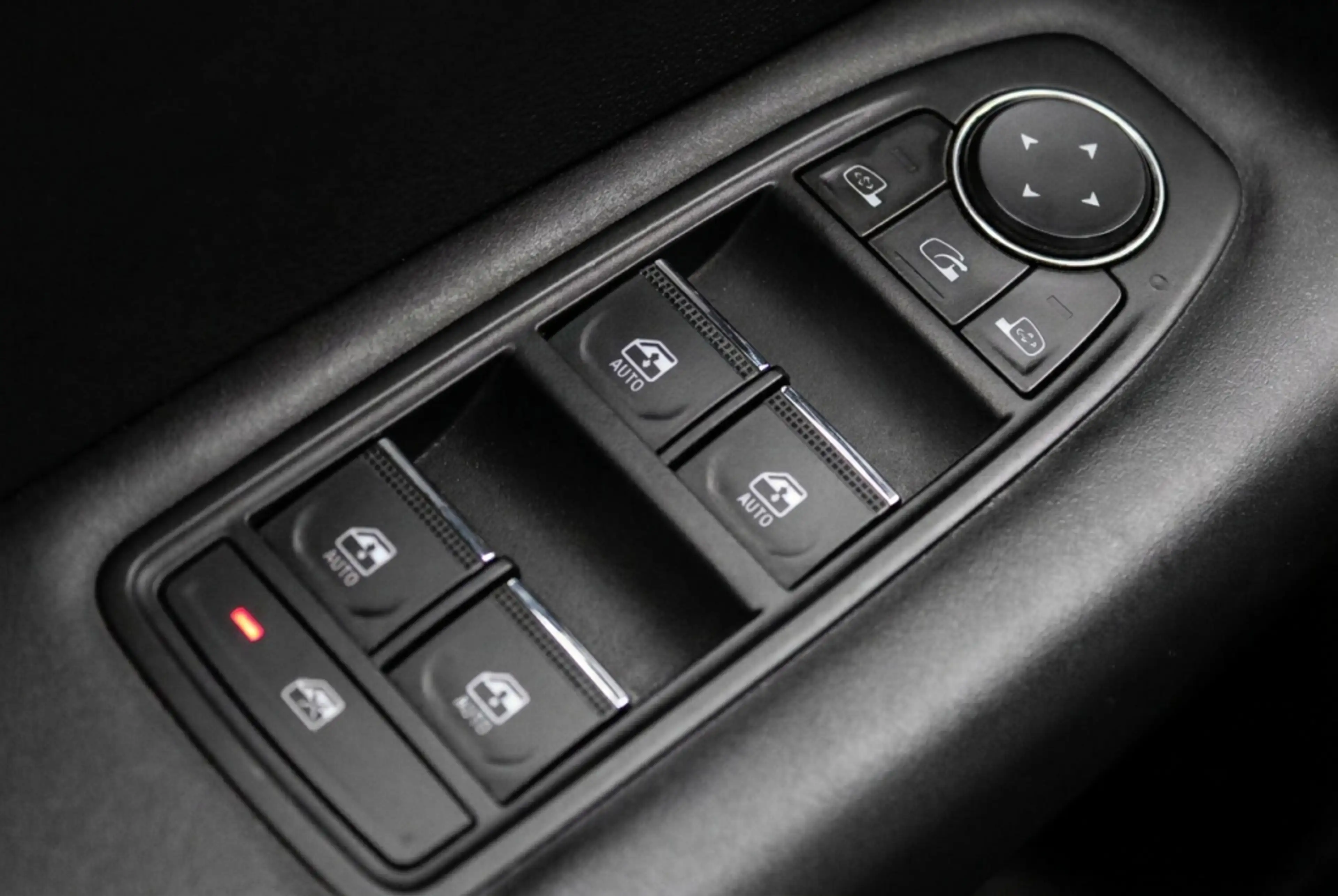 Mitsubishi ASX 1.6 HEV Intense Automaat 143PK | Hybrid | Carplay — photo 19