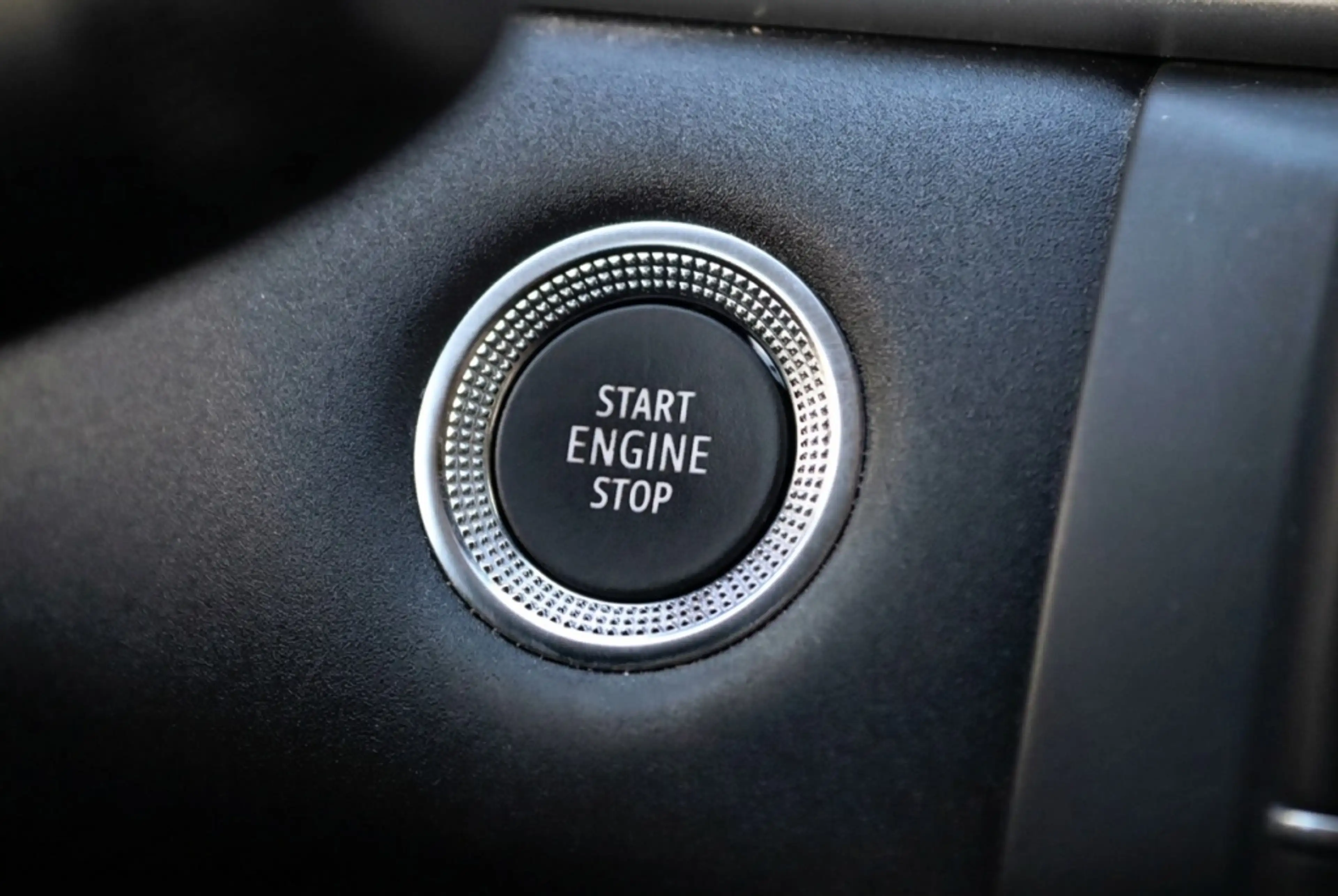 Mitsubishi ASX 1.6 HEV Intense Automaat 143PK | Hybrid | Carplay — photo 15