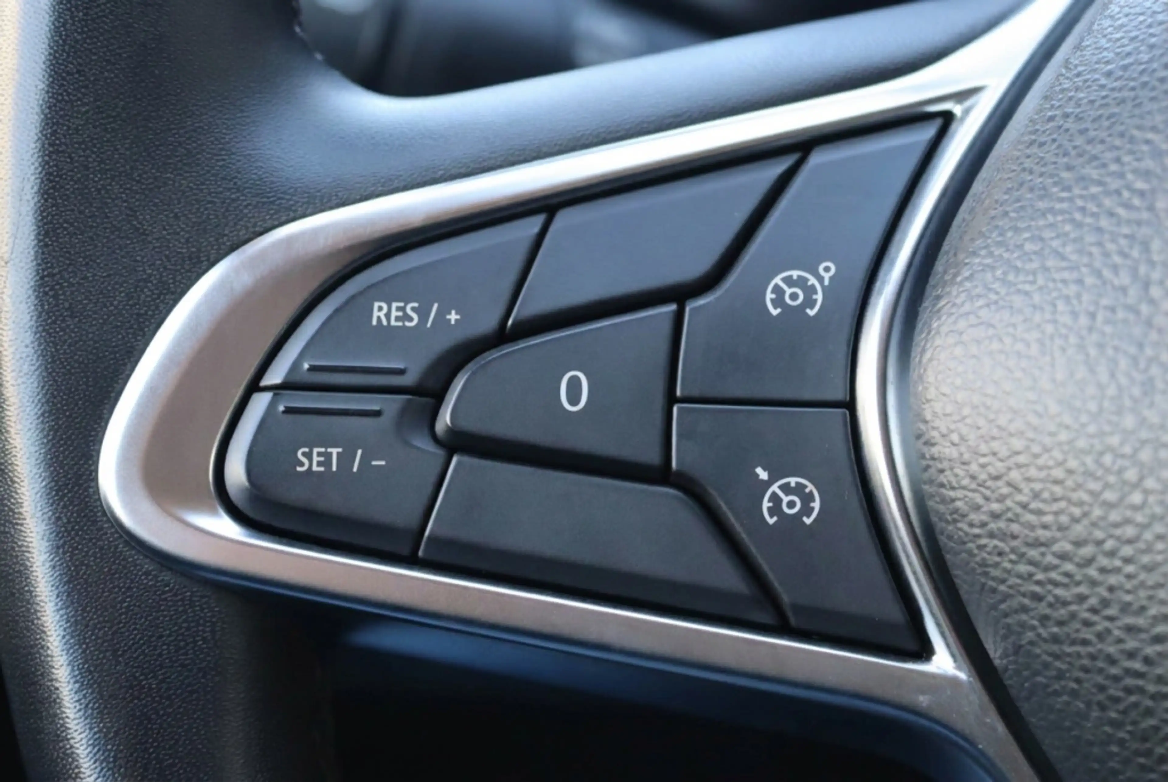 Mitsubishi ASX 1.6 HEV Intense Automaat 143PK | Hybrid | Carplay — photo 16