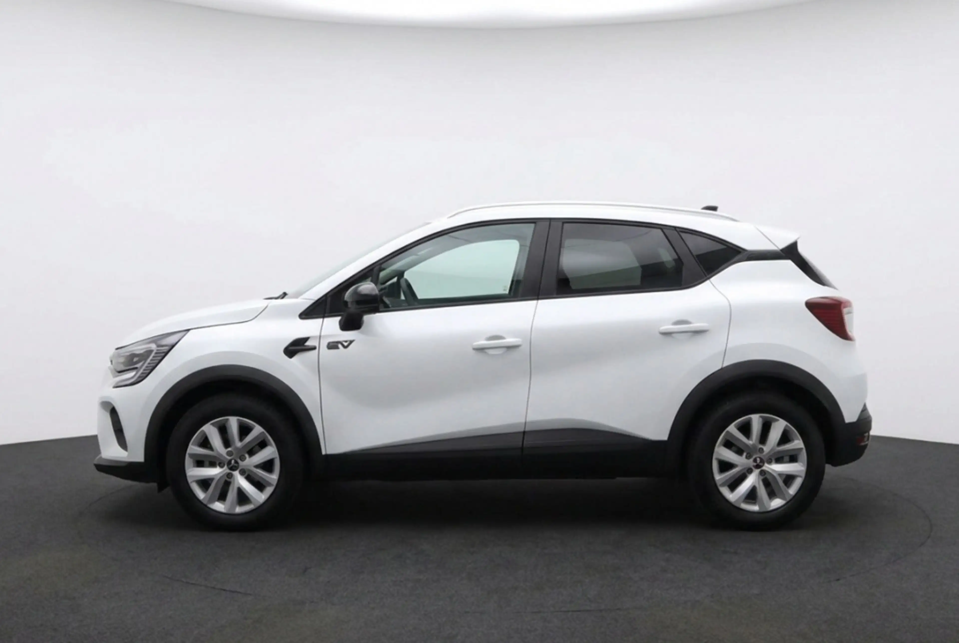 Mitsubishi ASX 1.6 HEV Intense Automaat 143PK | Hybrid | Carplay — photo 5