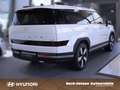 Hyundai SANTA FE SIGNATURE  Glasdach Komfort-P Technik-P Blanc - thumbnail 2
