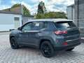 Jeep Compass Limited Trailhawk* Plug-In Hybrid*4WD* Gris - thumbnail 10