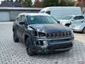 Jeep Compass Limited Trailhawk* Plug-In Hybrid*4WD* Gris - thumbnail 5