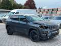 Jeep Compass Limited Trailhawk* Plug-In Hybrid*4WD* Gris - thumbnail 1