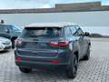 Jeep Compass Limited Trailhawk* Plug-In Hybrid*4WD* Gris - thumbnail 11