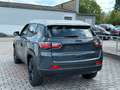 Jeep Compass Limited Trailhawk* Plug-In Hybrid*4WD* Gris - thumbnail 9