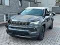 Jeep Compass Limited Trailhawk* Plug-In Hybrid*4WD* Gris - thumbnail 6