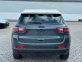 Jeep Compass Limited Trailhawk* Plug-In Hybrid*4WD* Gris - thumbnail 8
