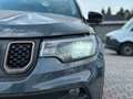 Jeep Compass Limited Trailhawk* Plug-In Hybrid*4WD* Gris - thumbnail 13