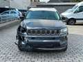 Jeep Compass Limited Trailhawk* Plug-In Hybrid*4WD* Gris - thumbnail 4