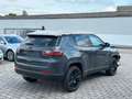 Jeep Compass Limited Trailhawk* Plug-In Hybrid*4WD* Gris - thumbnail 12