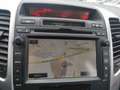 Kia Venga 1.4CRDi 90cv blanc01/14 Airco GPS Toit panoramique Wit - thumbnail 10