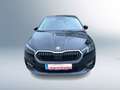 Skoda Fabia Selection TSI Schwarz - thumbnail 7