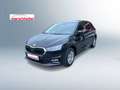 Skoda Fabia Selection TSI Schwarz - thumbnail 1