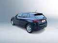 Skoda Fabia Selection TSI Schwarz - thumbnail 3