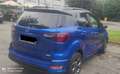 Ford EcoSport 1.0 ecoboost ST-Line 100cv Blu/Azzurro - thumbnail 2