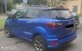 Ford EcoSport 1.0 ecoboost ST-Line 100cv Blu/Azzurro - thumbnail 6