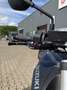 Suzuki GSX 8S mit vielen Extras incl. 25mm Tieferlegung Noir - thumbnail 11