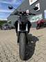 Suzuki GSX 8S mit vielen Extras incl. 25mm Tieferlegung Noir - thumbnail 2