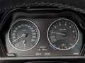 BMW X1 xDrive25i High Executive | Pano | Trekhaak | Leder Gris - thumbnail 13