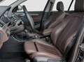 BMW X1 xDrive25i High Executive | Pano | Trekhaak | Leder Gris - thumbnail 8