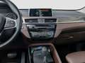 BMW X1 xDrive25i High Executive | Pano | Trekhaak | Leder Gris - thumbnail 14