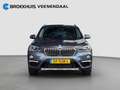 BMW X1 xDrive25i High Executive | Pano | Trekhaak | Leder Gris - thumbnail 5