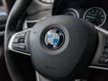 BMW X1 xDrive25i High Executive | Pano | Trekhaak | Leder Gris - thumbnail 18