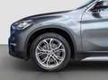 BMW X1 xDrive25i High Executive | Pano | Trekhaak | Leder Gris - thumbnail 7