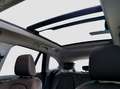 BMW X1 xDrive25i High Executive | Pano | Trekhaak | Leder Gris - thumbnail 15