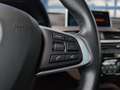 BMW X1 xDrive25i High Executive | Pano | Trekhaak | Leder Gris - thumbnail 19
