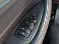 BMW X1 xDrive25i High Executive | Pano | Trekhaak | Leder Gris - thumbnail 25