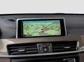 BMW X1 xDrive25i High Executive | Pano | Trekhaak | Leder Gris - thumbnail 16